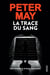 La trace du sang