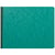 Piqure 25x32cm 11 colonnes sur 1 page 24 lignes 80pages