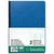 Piqure 29,7x21cm a tete paresseuse 2 colonnes sur 1 page 34 lignes 80pages