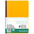 PIQ. 29,7/21 T.P. 4 COLONNES 80P.