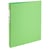 1 classeur A4 - Forever - Dos 40 mm - Carton - Exacompta - Coloris assortis