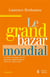 Le grand bazar mondial