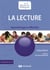 La lecture - apprentissage et difficultés