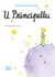 U principellu