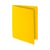 Lot de 100 chemises A4 - Rock"s - Papier - Exacompta