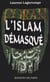 L'Islam démasqué