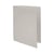 Lot de 100 sous chemises A4 - Forever - Carton recyclé - Exacompta