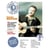 Voyage en guitare georges brassens