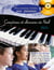 MES 1ERES MELODIES AU PIANO VOL 1