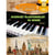 Mes premières mélodies au piano Tome 2