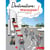 Destination musique Tome 3