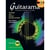 Guitarama Volume 1A - Partition guitare - 2è année