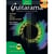 Guitarama vol 1a + tab