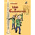 Ballade clarinette 1er cycle v1-cd