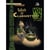 BALLADES CLARINETTE 2EME CYCLE V2-CD