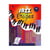 Jazz à tous les étages - Nouvelle édition