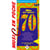 HIT DES ANNEES 70