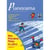 Mes premieres pistes pianorama