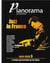 Pianorama Jazz in France - HS n3