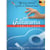 Le Petit Guitarama : Tablatures (CD inclus) - Partition guitare - cycle 1