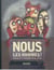 Nous, les hommes !