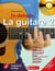 Je debute...la guitare