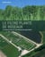 Le filtre planté de roseaux - le versant vert de l'épuration des eaux usées