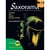 Saxorama - volume 1a a partir de la 2e annee