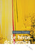 Le héron de Guernica
