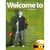 Welcome to Trompette Vol 1 avec CD