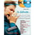 JE D?BUTE L'HARMONICA CD+DVD