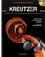 Le Temps des Études Kreutzer + CD