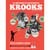 LA METHODE DU PROFESSEUR KROOKS
