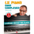 Le piano sans complexes - Méthode piano - débutant