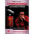 Kit harmonica debutant 1