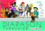 Diapason Turquoise, volume 2