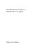 Pycniques et leptosomes