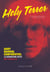 Holy terror - Andy Warhol, un portrait sans concession