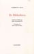 De Bibliotheca