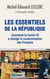 Les essentiels de la République - comment la Covid-19 a changé la consommation des Français