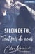 Si loin de toi, tout près de nous