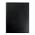 Agenda journalier 2027 Exacompta - A4 - Journal 29-1 Barbara