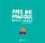 Pas de panique, petit crabe