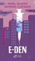E-den