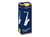 Vandoren Traditional 2 - Anche pour saxophone ténor - pack de 5