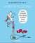 La BD de Soledad - Tome 4