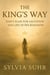 The King's Way. God's Plan For Salvation