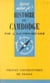 Histoire du Cambodge