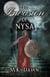 The Invasion of Nysa - The Nysian Prophecy, #4