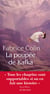La poupée de Kafka